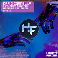 Craig Connelly - Keep Me Believing (Feat. Megan Mcduffee) загрузить