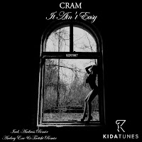 Обложка песни 