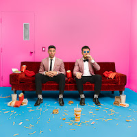 Обложка песни 