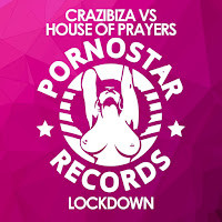 Crazibiza - Lockdown загрузить