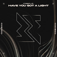 Crbrvs - Have You Got A Light загрузить