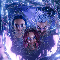 Cream Soda - Podozhgu загрузить