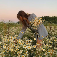 Creamy - Roslyn Ft Bluberii & 11:11 Music Group загрузить