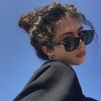 Creamy - Soft Lips Ft Untrusted & 11:11 Music Group загрузить