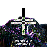 Creeds - Acid Last Night загрузить