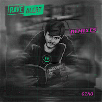 Creeds - Push Up (Gino Remix) загрузить