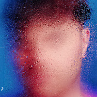 Cri - I Can Make It загрузить