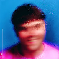 Cri - Gemini загрузить