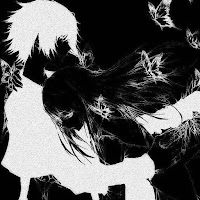 Crier - I Wanna Feel U. загрузить