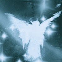 Crier - Runaway. загрузить