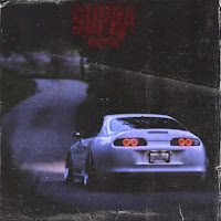 Crier - Supra загрузить