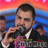 Cristi Mega - Janes Romanes (Live) загрузить