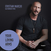 Cristian Marchi - Your Loving Arms (Extended Mix) (Feat. Barbara O'neil) загрузить