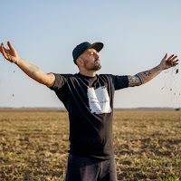 Cristian Poe - Ziua In Care Am Renascut загрузить