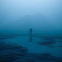 Cromka1 - Scheming Instrumental (Slowed) загрузить