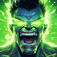 Cru$Her - Tapa Sem Parar Ft Bur$T загрузить