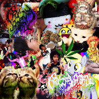 Crucify April - Back2Basixx :P загрузить