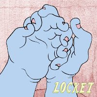 Crumb - Locket загрузить