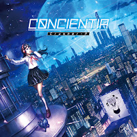 Crusher-P - Calalini загрузить