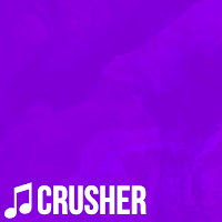 Crusher-P - Echo загрузить
