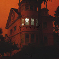 Cruz - Where Is She (Slowed) загрузить