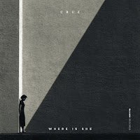 Cruz - Where Is She загрузить