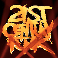 Crxshxl - 21 Century Funk (Ultra Slowed) загрузить