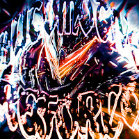 Crxshxl - Automotivo Reforço (Sped Up) загрузить