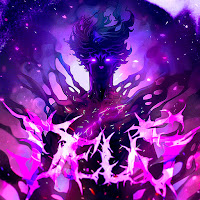 Crxshxl - Deus (Slowed) загрузить