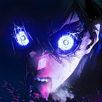 Crxshxl - Kill! загрузить