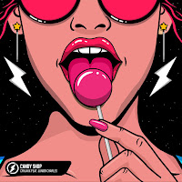 Cryjaxx - Candy Shop Ft Junior Charles загрузить