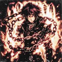 Cryjaxx - Socadão Ft S3Bzs загрузить