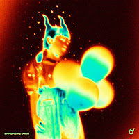 Crypto - Bringing Me Down Ft Jake Daniels загрузить