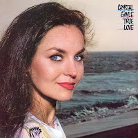 Crystal Gayle - Everything I Own загрузить