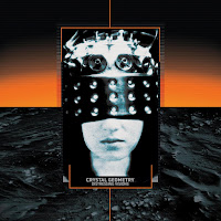 Crystal Geometry - 1971 Punishments загрузить