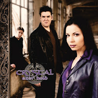 Crystal - Ezer Hold (Radio Edit) загрузить