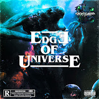 Crystxlmxne & Lostmane - Asari загрузить