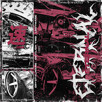 Обложка песни 