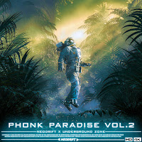 Crystxlmxne - Salvation загрузить