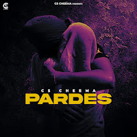 Обложка песни 