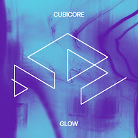 Cubicore - Glow (Extended Mix) загрузить