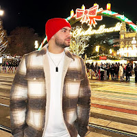 Culita Sterp - Acasa загрузить