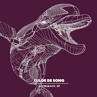 Culoe De Song - Aftermath загрузить