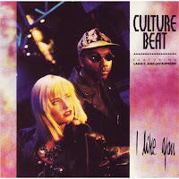 Culture Beat - I Like You (Original Radio Edit) (Feat. Lana E. & Jay Supreme) загрузить