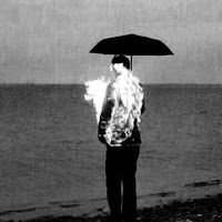 Cupreous - Мысленно Ft Tutnstn66 загрузить