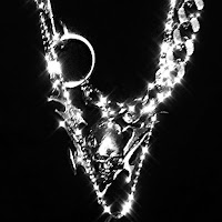 Cupreous - Shoot Ft Dxnkwer загрузить