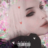 Cupsize - В Окно С Тобой загрузить