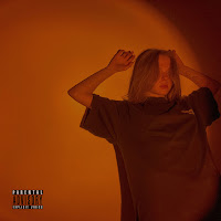 Curbas & Theonevos - Тануло Сонце загрузить