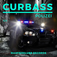 Curbass - Polizei загрузить