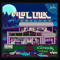 Curren$Y - Famous загрузить